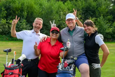 Start Up Sport-Charity-Golfturnier bringt OÖ-Sporttalenten 25.000 Euro ein FOKE-2024090614128007-178.jpg