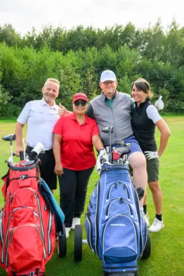 Start Up Sport-Charity-Golfturnier bringt OÖ-Sporttalenten 25.000 Euro ein FOKE-2024090614128014-185.jpg