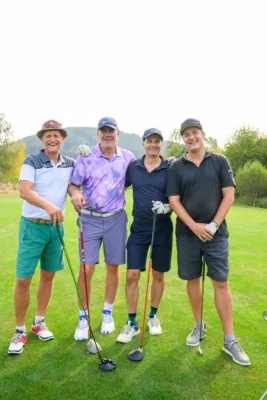 Start Up Sport-Charity-Golfturnier bringt OÖ-Sporttalenten 25.000 Euro ein FOKE-2024090614198020-191.jpg