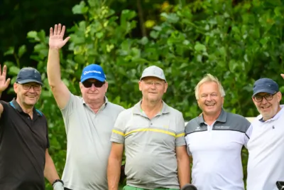 Start Up Sport-Charity-Golfturnier bringt OÖ-Sporttalenten 25.000 Euro ein FOKE-2024090615453356-045.jpg