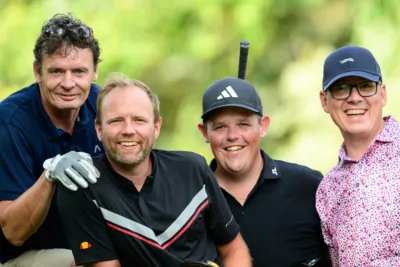 Start Up Sport-Charity-Golfturnier bringt OÖ-Sporttalenten 25.000 Euro ein FOKE-2024090615463365-054.jpg