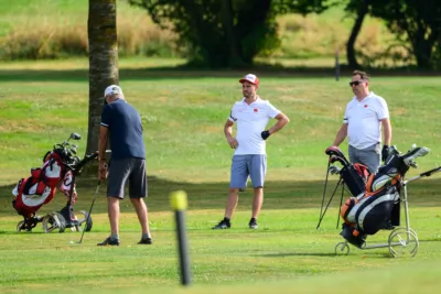 Start Up Sport-Charity-Golfturnier bringt OÖ-Sporttalenten 25.000 Euro ein FOKE-2024090615483384-073.jpg