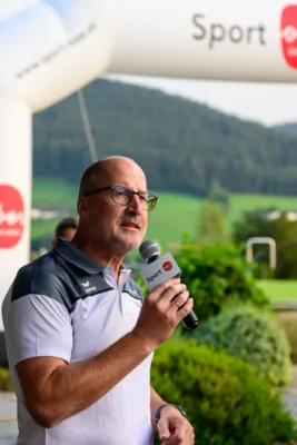 Start Up Sport-Charity-Golfturnier bringt OÖ-Sporttalenten 25.000 Euro ein FOKE-2024090618518031-004.jpg