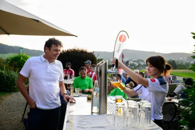 Start Up Sport-Charity-Golfturnier bringt OÖ-Sporttalenten 25.000 Euro ein FOKE-2024090618528033-006.jpg