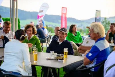 Start Up Sport-Charity-Golfturnier bringt OÖ-Sporttalenten 25.000 Euro ein FOKE-2024090618578039-012.jpg