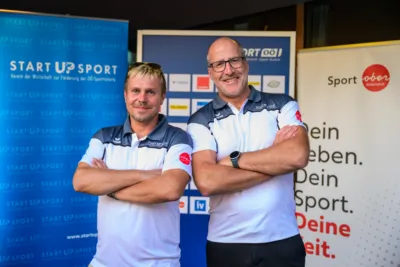 Start Up Sport-Charity-Golfturnier bringt OÖ-Sporttalenten 25.000 Euro ein FOKE-2024090618588041-014.jpg