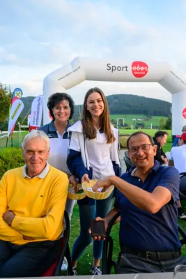 Start Up Sport-Charity-Golfturnier bringt OÖ-Sporttalenten 25.000 Euro ein FOKE-2024090618598048-021.jpg