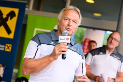 Start Up Sport-Charity-Golfturnier bringt OÖ-Sporttalenten 25.000 Euro ein FOKE-2024090619198103-076.jpg