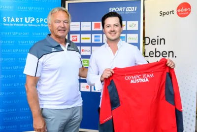 Start Up Sport-Charity-Golfturnier bringt OÖ-Sporttalenten 25.000 Euro ein FOKE-2024090619228110-083.jpg