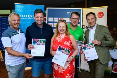 Start Up Sport-Charity-Golfturnier bringt OÖ-Sporttalenten 25.000 Euro ein FOKE-2024090619248117-090.jpg