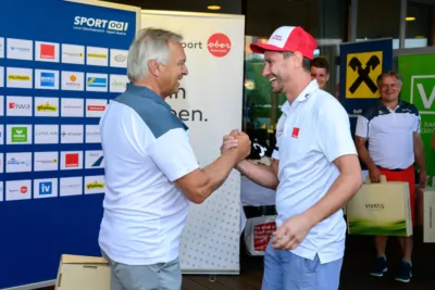 Start Up Sport-Charity-Golfturnier bringt OÖ-Sporttalenten 25.000 Euro ein FOKE-2024090619258121-094.jpg