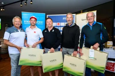 Start Up Sport-Charity-Golfturnier bringt OÖ-Sporttalenten 25.000 Euro ein FOKE-2024090619258126-099.jpg