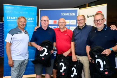 Start Up Sport-Charity-Golfturnier bringt OÖ-Sporttalenten 25.000 Euro ein FOKE-2024090619278131-104.jpg