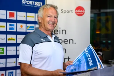 Start Up Sport-Charity-Golfturnier bringt OÖ-Sporttalenten 25.000 Euro ein FOKE-2024090619278134-107.jpg