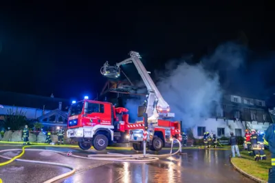 Brand in Schönau im Mühlkreis zerstört Asylunterkunft BRANDSTAETTER-20240910-26.jpg