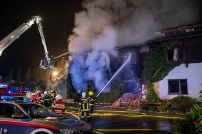 Brand in Schönau im Mühlkreis zerstört Asylunterkunft BRANDSTAETTER-20240910-60.jpg