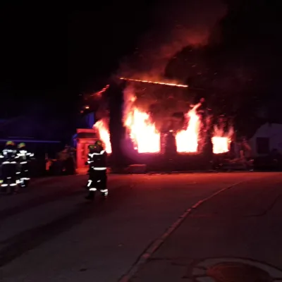 Brand in Schönau im Mühlkreis zerstört Asylunterkunft WhatsApp-Image-2024-09-10-at-01-35-08-1.jpg