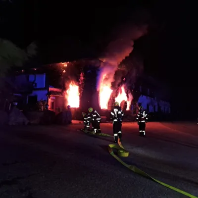 Brand in Schönau im Mühlkreis zerstört Asylunterkunft WhatsApp-Image-2024-09-10-at-01-35-08.jpg