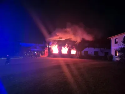 Brand in Schönau im Mühlkreis zerstört Asylunterkunft WhatsApp-Image-2024-09-10-at-06-28-41-1.jpg