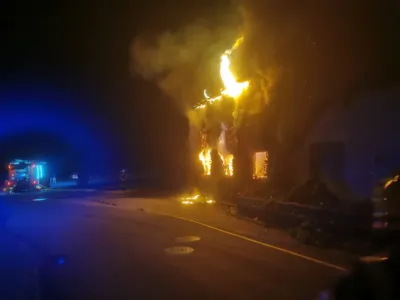 Brand in Schönau im Mühlkreis zerstört Asylunterkunft WhatsApp-Image-2024-09-10-at-06-28-41-2.jpg