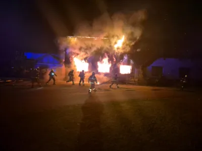 Brand in Schönau im Mühlkreis zerstört Asylunterkunft WhatsApp-Image-2024-09-10-at-06-28-41.jpg