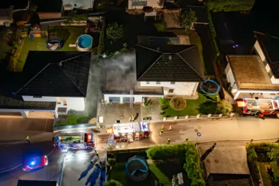 Brand im Garagenanbau – Schnelles Eingreifen der Feuerwehr verhindert Schlimmeres DJI-0188-Verbessert-RR.jpg