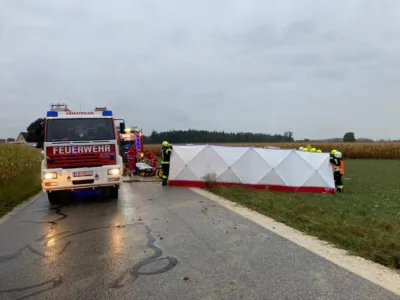 Schwerer Verkehrsunfall bei Regen – Drei Personen verletzt WhatsApp-Image-2024-09-12-at-19-01-59-1.jpg