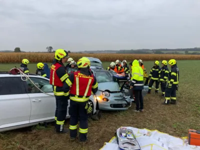 Schwerer Verkehrsunfall bei Regen – Drei Personen verletzt WhatsApp-Image-2024-09-12-at-19-01-59.jpg