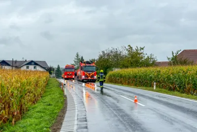 LKW landet im Vorgarten – Fahrer unverletzt TEAM-2024091311278361-009.jpg