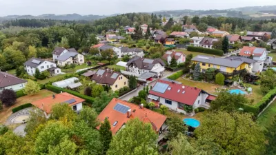 Bei Wohnungsöffnung drei Leichen gefunden FOKE-202409131716-014.jpg