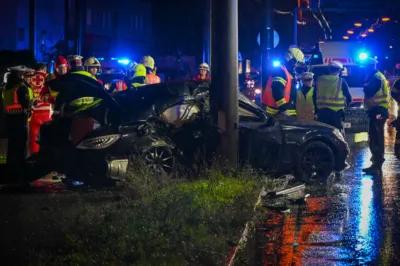 Schwerer Verkehrsunfall auf der B1 fordert Verletzte DSC-5036.jpg