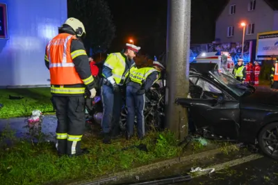 Schwerer Verkehrsunfall auf der B1 fordert Verletzte DSC-5066.jpg