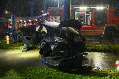 Schwerer Verkehrsunfall auf der B1 fordert Verletzte DSC-5110.jpg