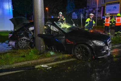 Schwerer Verkehrsunfall auf der B1 fordert Verletzte DSC-5143.jpg