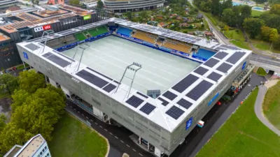 Unwetter bringt Fußballspiel in Gefahr FOKE-202409141012-009.jpg