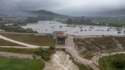 Hochwasseralarm in Oberösterreich fordert Einsatzkräfte DJI-0369.jpg