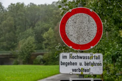 Hochwasseralarm in Oberösterreich fordert Einsatzkräfte DSC-0857.jpg