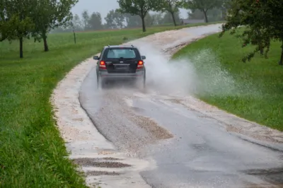 Hochwasseralarm in Oberösterreich fordert Einsatzkräfte DSC-0868.jpg