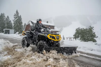 Hochwasseralarm in Oberösterreich fordert Einsatzkräfte DSC-0897.jpg