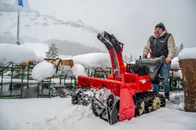 Hochwasseralarm in Oberösterreich fordert Einsatzkräfte DSC-0913.jpg