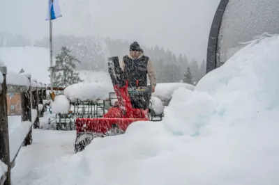 Hochwasseralarm in Oberösterreich fordert Einsatzkräfte DSC-0919.jpg