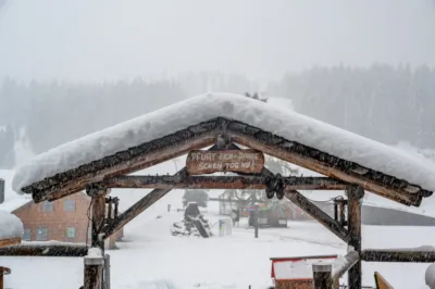 Hochwasseralarm in Oberösterreich fordert Einsatzkräfte DSC-0939.jpg