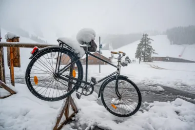 Hochwasseralarm in Oberösterreich fordert Einsatzkräfte DSC-0942.jpg