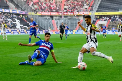 LASK beendet lange Durststrecke FOKE-2024092118329223-013.jpg