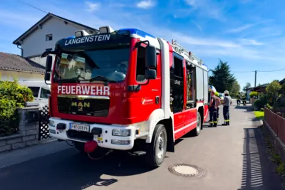 Personenrettung in Langenstein FOKE-2024092212004989-002.jpg