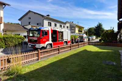 Personenrettung in Langenstein FOKE-2024092212014992-005.jpg