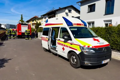 Personenrettung in Langenstein FOKE-2024092212034998-011.jpg