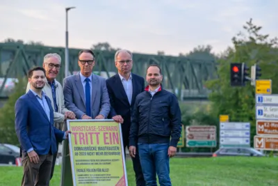 Verkehrschaos in der Region Mauthausen droht – Initiative warnt vor Verzögerungen FOKE-2024092307234236-039.jpg