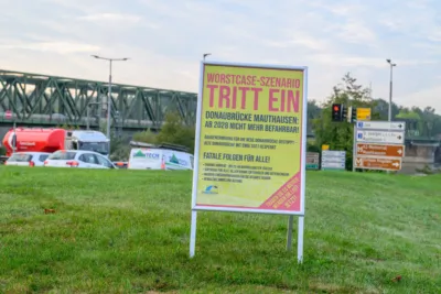 Verkehrschaos in der Region Mauthausen droht – Initiative warnt vor Verzögerungen FOKE-2024092307254242-045.jpg