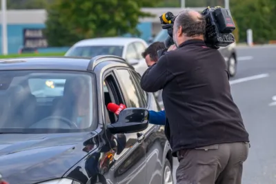 Verkehrschaos in der Region Mauthausen droht – Initiative warnt vor Verzögerungen FOKE-2024092307274255-058.jpg